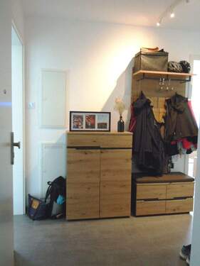 Wohnungseingang (Einrichtungsbeisp.).JPG - 