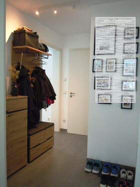 Flur (Einrichtungsbeisp.).jpg - 