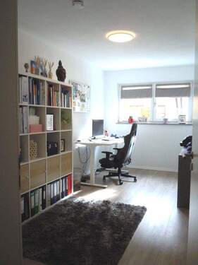 Arbeitszimmer (Einrichtungsbeisp.).jpg - 