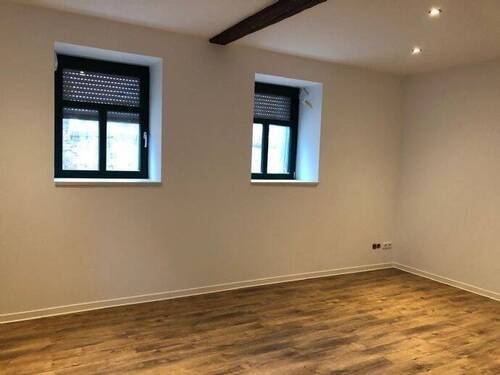 Schlafzimmer UG (2) - 