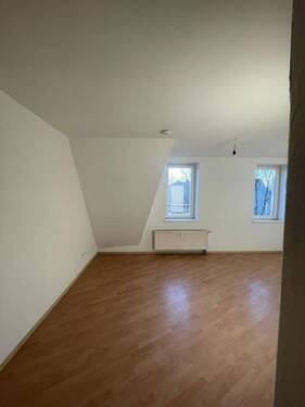 WE9 - 3 Zimmer Etagenwohnung zur Miete in Gelsenkirchen