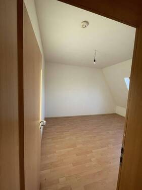 WE9 - 3 Zimmer Etagenwohnung in Gelsenkirchen