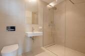 Badezimmer II - 