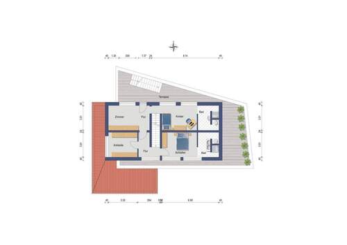 DG aktuell neu.jpg - 