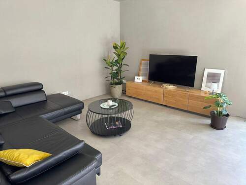 Ausschnitt Wohnzimmer.jpg - 