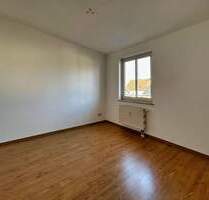 Charmante, 2-Zimmer-Dachgeschosswohnung mit großer Südterrasse - zentral in Altötting