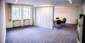 Besprechungsraum_I_II_Faltwand - 