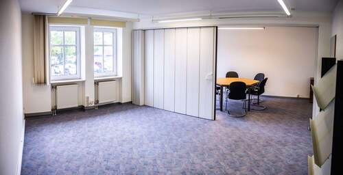 Besprechungsraum_I_II_Faltwand - 