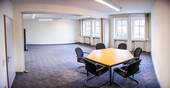 Besprechungsraum_I_II - 