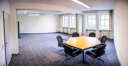 Besprechungsraum_I_II - 