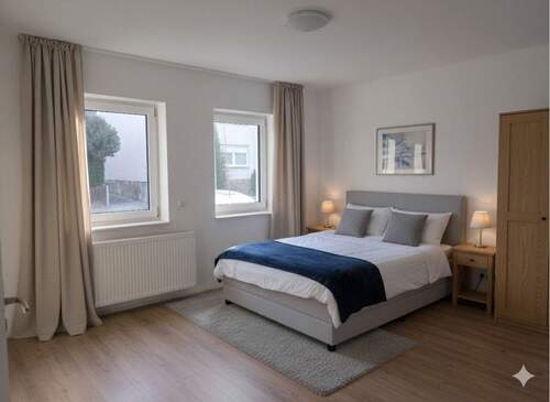 Beispielfoto - 3 Zimmer Etagenwohnung in Kaltenengers