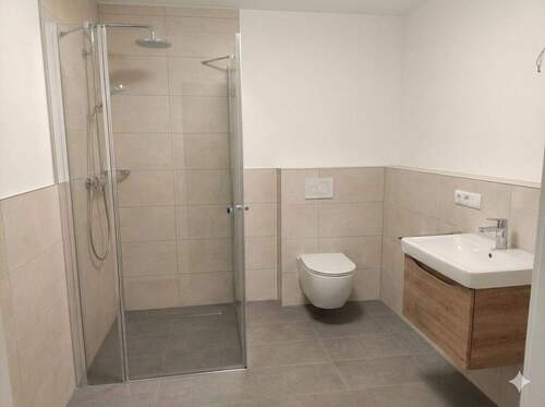 Beispielfoto - Etagenwohnung mit 87,00 m&sup2; in Kaltenengers zur Miete