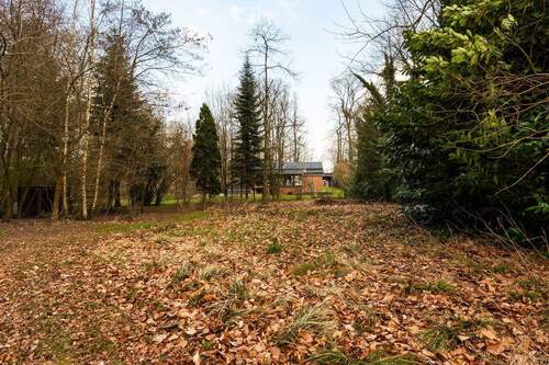 Brandt-Immobilien-Hesedorf10. März 202627432-8.jpg - 