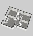 3D Grundriss - 