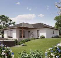 Grundstück in ruhiger Lage von Weinböhla