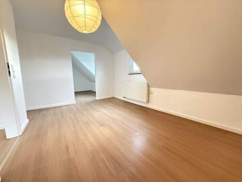 Schafzimmer 2 _ DG - 