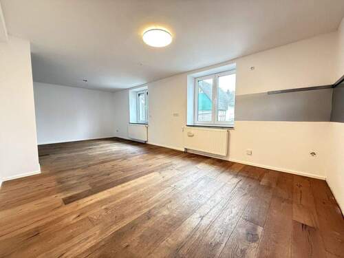 Küchenbereich _EG - Einfamilienhaus mit 200,00 m&sup2; in Limburg an der Lahn / Offheim zum Kaufen