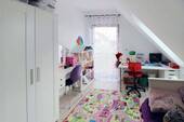 Kinderzimmer IV - 