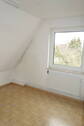 Zimmer 3 DG - 
