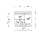 Grundriss DG - 