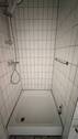 Dusche - 