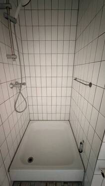 Dusche - 