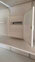 Sicherungskasten_neu - 