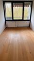 Schlafzimmer2 - 