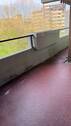 Balkon WZ - 