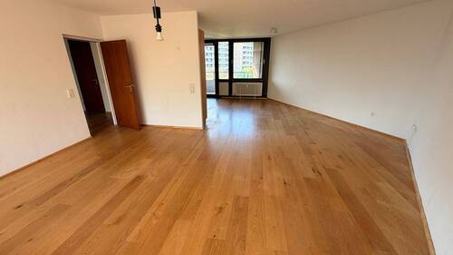 Essbereich - 
