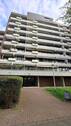 Vorderhaus - 