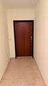 Wohnungseingang - 3 Zimmer Etagenwohnung in Köln