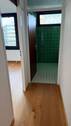 Flur3 - 