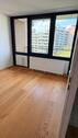 Schlafzimmer1 - 
