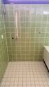 Waschmaschine - 