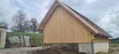 Bild12 - 