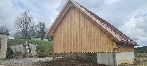 Bild12 - 