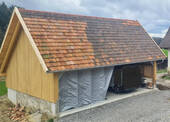 Bild13 - 