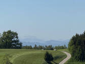 Bild22 - 