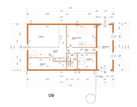 Bild26 - 
