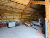 Bild6 - 