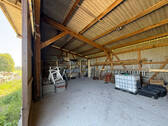 Bild7 - 