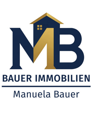 Social Media.png - Gewerbefläche in Stadtmitte zu verkaufen