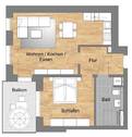 ETW_3 - 