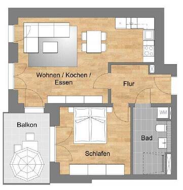 ETW_3 - 