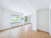 4 - Mehrfamilienhaus, Wohnhaus mit 128,00 m&sup2; in Ahrensburg zum Kaufen