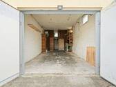 Garage - 