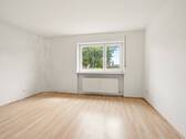 Schlafzimmer I - 