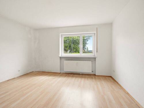 Schlafzimmer I - 