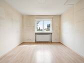 Schlafzimmer II - 
